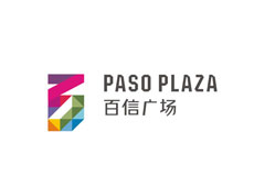 北京市场研究